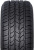 Авто шина Arivo terrano arv ht 265/70R17 115h